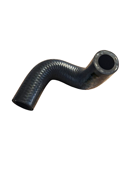 Wasserschlauch / Schlauch